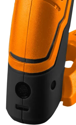 Pistolet na klej Neo 17-084
