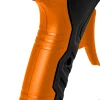 Pistolet na klej Neo 17-096