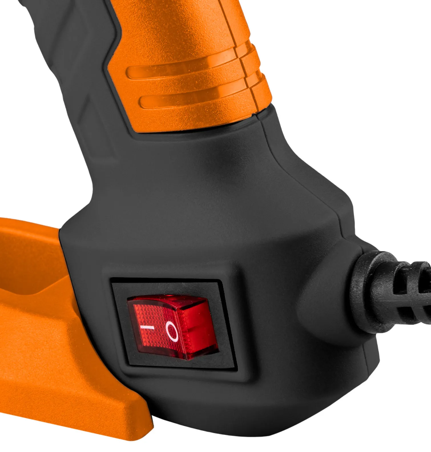 Pistolet na klej Neo 17-096