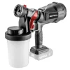 Pistolet natryskowy Graphite Energy+ 58GE103