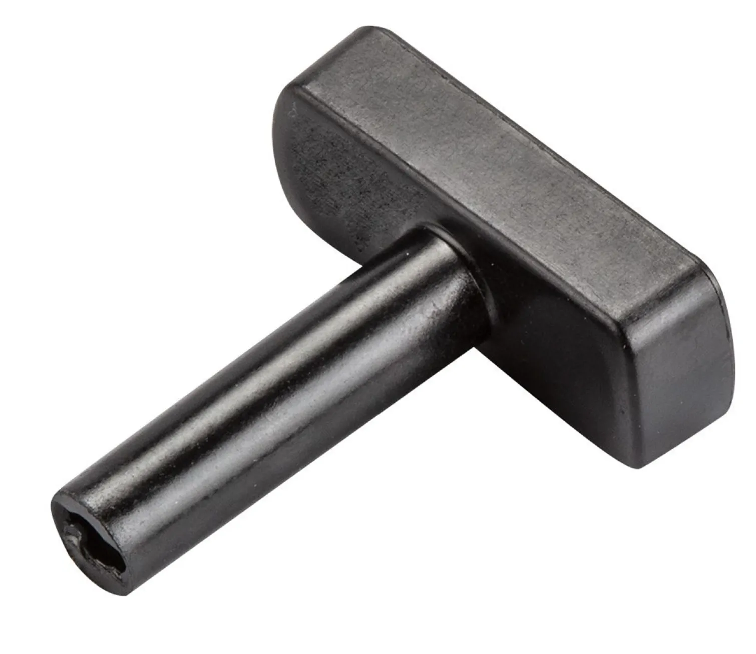 Pistolet natryskowy Graphite Energy+ 58GE103