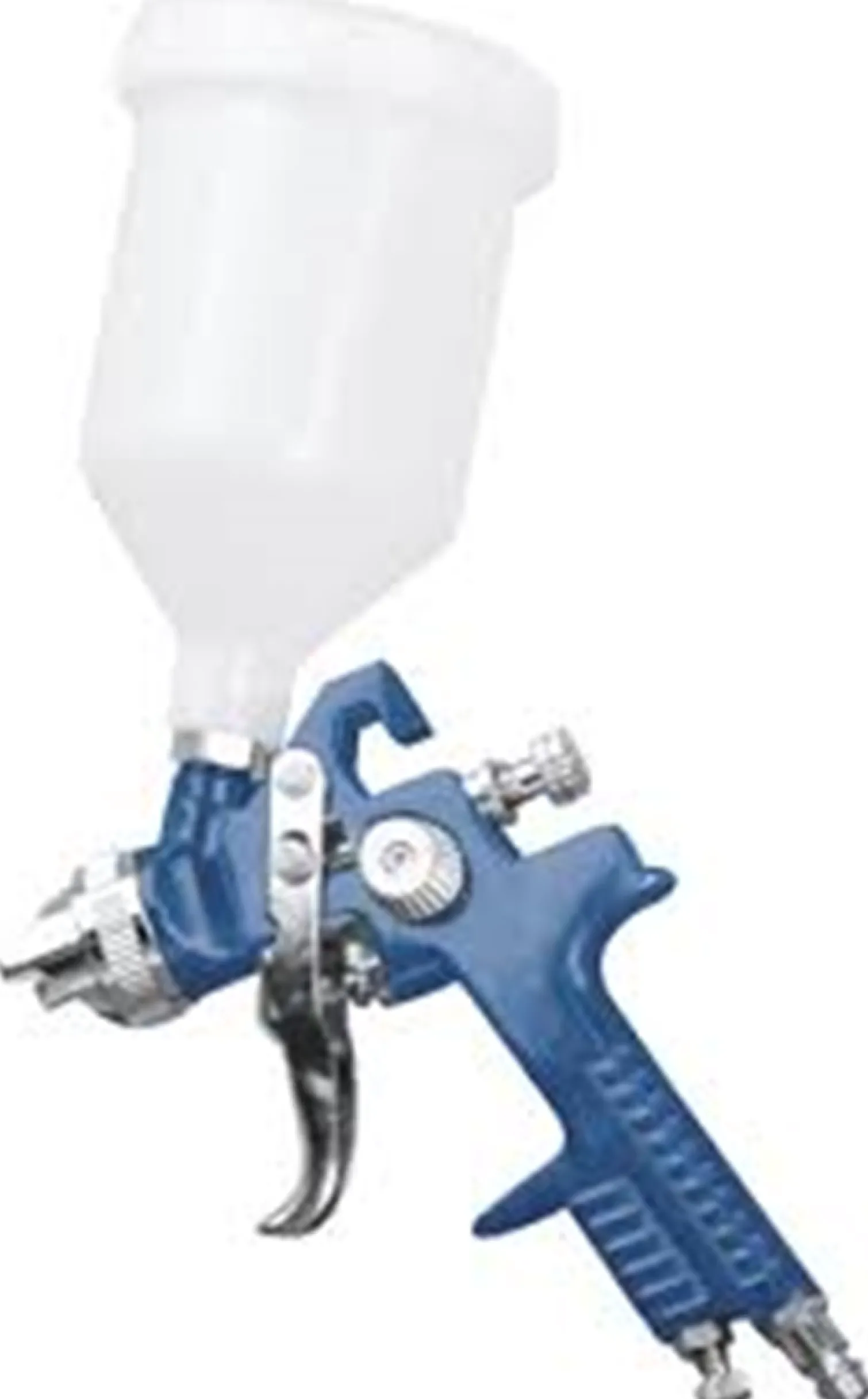 Pistolet natryskowy Scheppach SCH7906100721