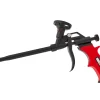 Pistolet (ptfe) do piany poliuretanowej Schmith SPPM-01