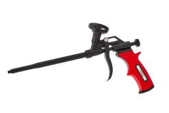Pistolet (ptfe) do piany poliuretanowej Schmith SPPM-01