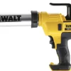 Pistolet uszczelniający DeWalt DCE571N