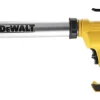 Pistolet uszczelniający DeWalt DCE580N