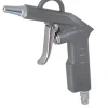 Pistolet wydmuchowy Pansam A533032