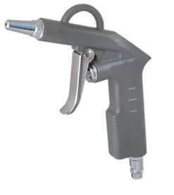 Pistolet wydmuchowy Pansam A533032