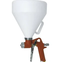 Pistolet wydmuchowy Pansam A532020