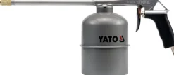 Pistolet wydmuchowy Yato YT-2374