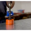 Piły otworowe 83mm bimetaliczne Sandflex® Bahco 3830-83-VIP
