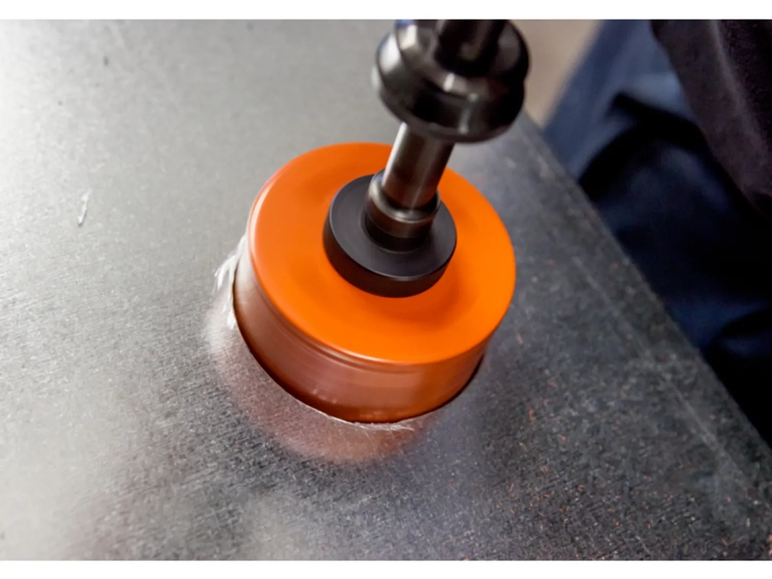 Piły otworowe 65mm bimetaliczne Sandflex® Bahco 3830-65-VIP