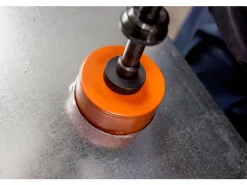 Piły otworowe 64mm bimetaliczne Sandflex® Bahco 3830-64-VIP