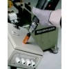 Piły otworowe 38mm bimetaliczne Sandflex® Bahco 3830-38-VIP