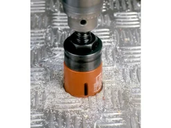 Piły otworowe 29mm bimetaliczne Sandflex® Bahco 3830-29-VIP