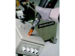 Piły otworowe 29mm bimetaliczne Sandflex® Bahco 3830-29-VIP
