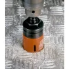 Piły otworowe 32mm bimetaliczne Sandflex® Bahco 3830-32-VIP