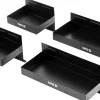 Półki magnetyczne 4szt. Yato YT-08682