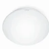 Plafon Steinel RS 16 LED