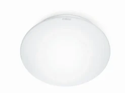 Plafon Steinel RS 16 LED