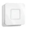 Plafon Steinel RS LED M1