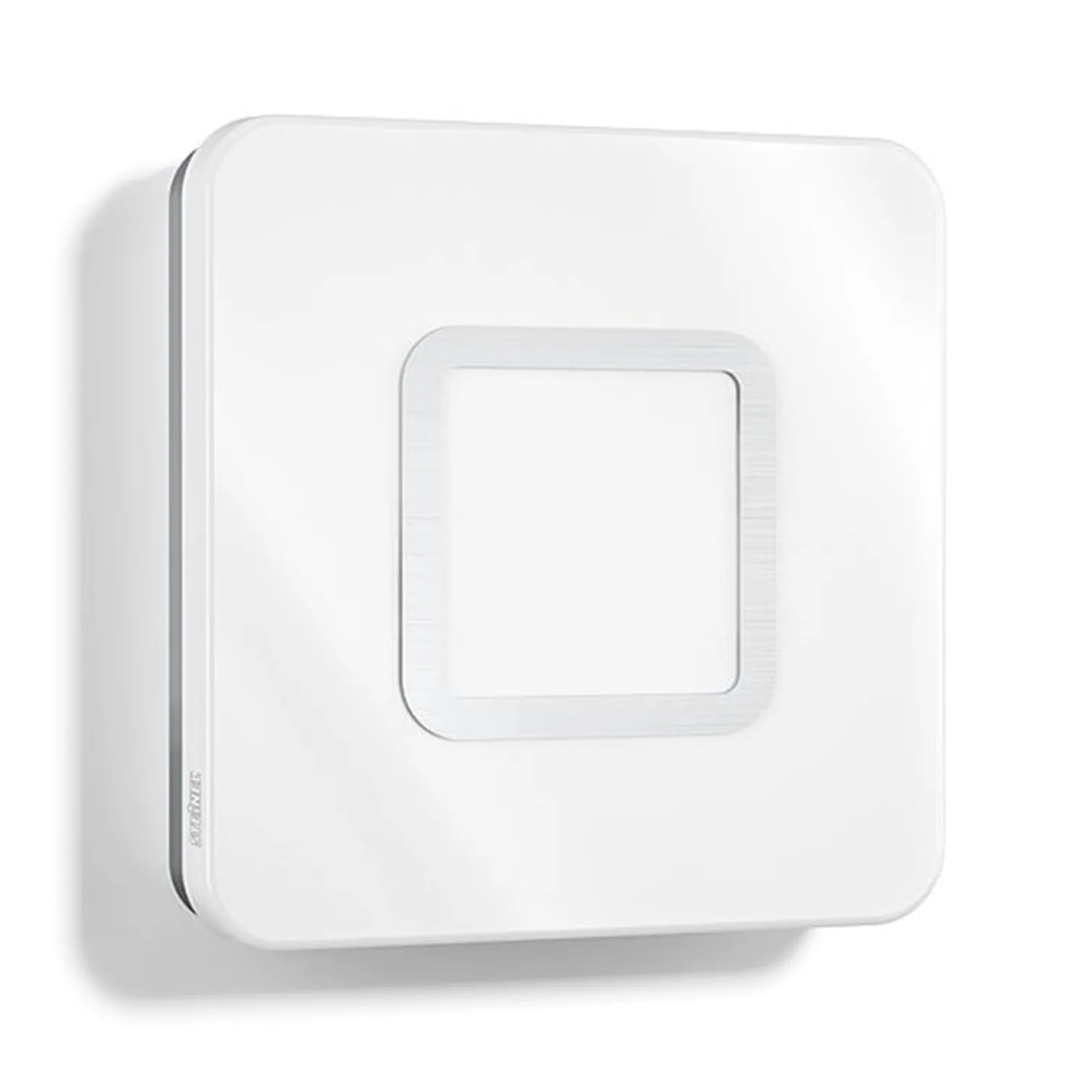 Plafon Steinel RS LED M1