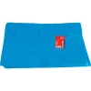Plandeka 3 x 4 m, 60 g/m2, niebieska Top Tools 79R351