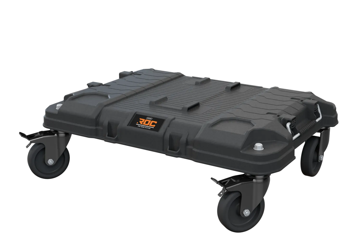 Platforma do skrzyni narzędziowej Keter ROC PRO GEAR 2.0 17213877