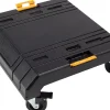 Platforma mobilna DeWalt TSTAK DWST1-71229