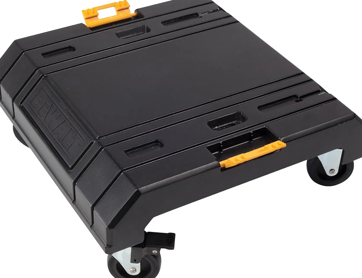 Platforma mobilna DeWalt TSTAK DWST1-71229