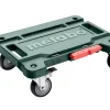 Platforma na kółkach metaBOX Metabo 626894000