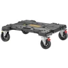 Platforma transportowa DeWalt ToughSystem 2.0 DWST08530-1