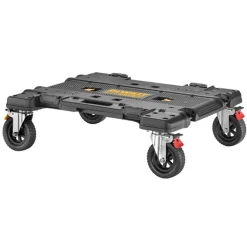 Platforma transportowa DeWalt ToughSystem 2.0 DWST08530-1