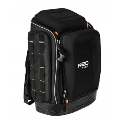 Plecak elektryka 31 elementów Neo 01-313