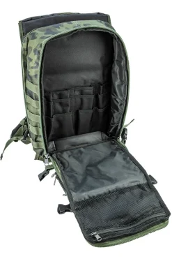 Plecak monterski Neo 84-321