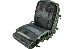 Plecak monterski Neo 84-321