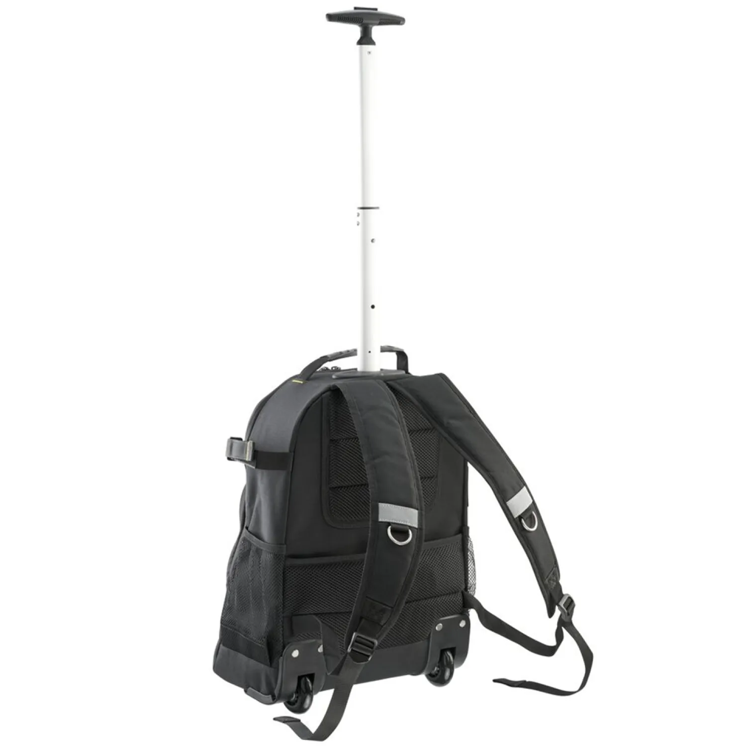 Plecak na kółkach STANLEY ESSENTIAL Stanley STST83307-1
