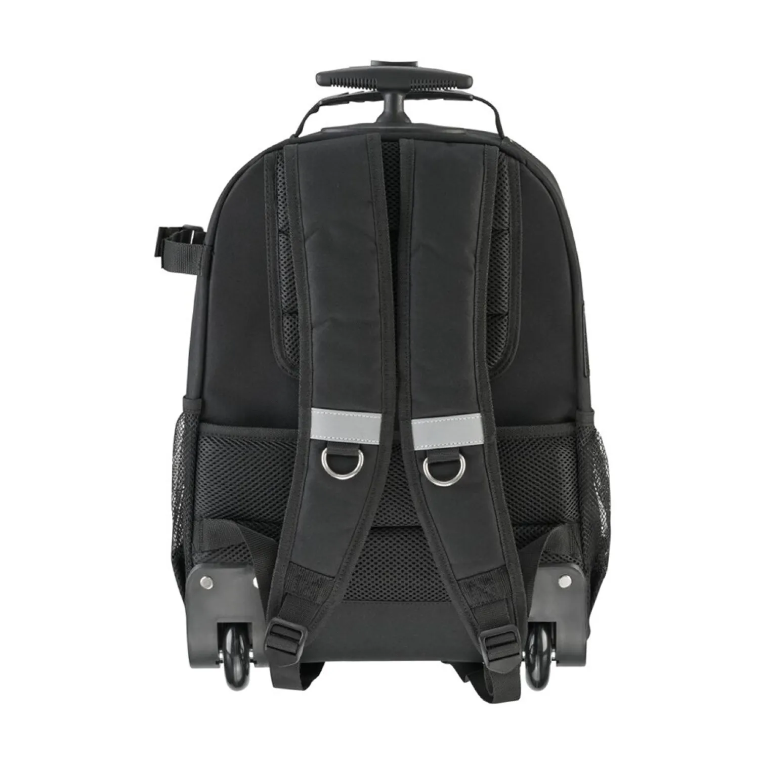 Plecak na kółkach STANLEY ESSENTIAL Stanley STST83307-1