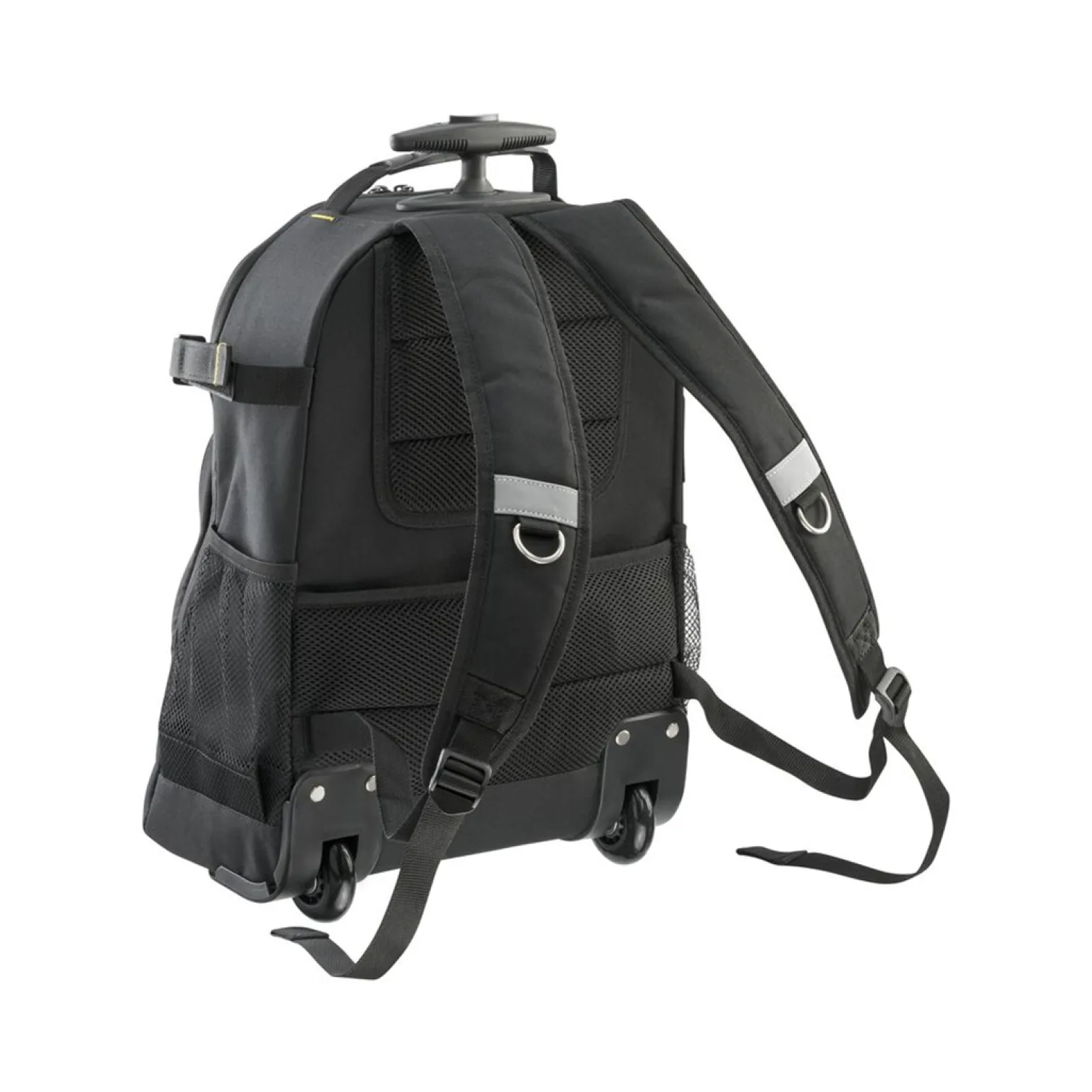 Plecak na kółkach STANLEY ESSENTIAL Stanley STST83307-1