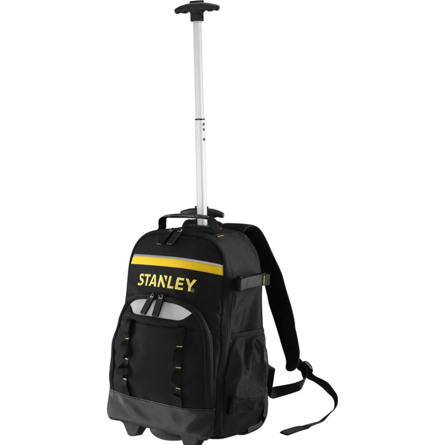 Plecak na kółkach STANLEY ESSENTIAL Stanley STST83307-1