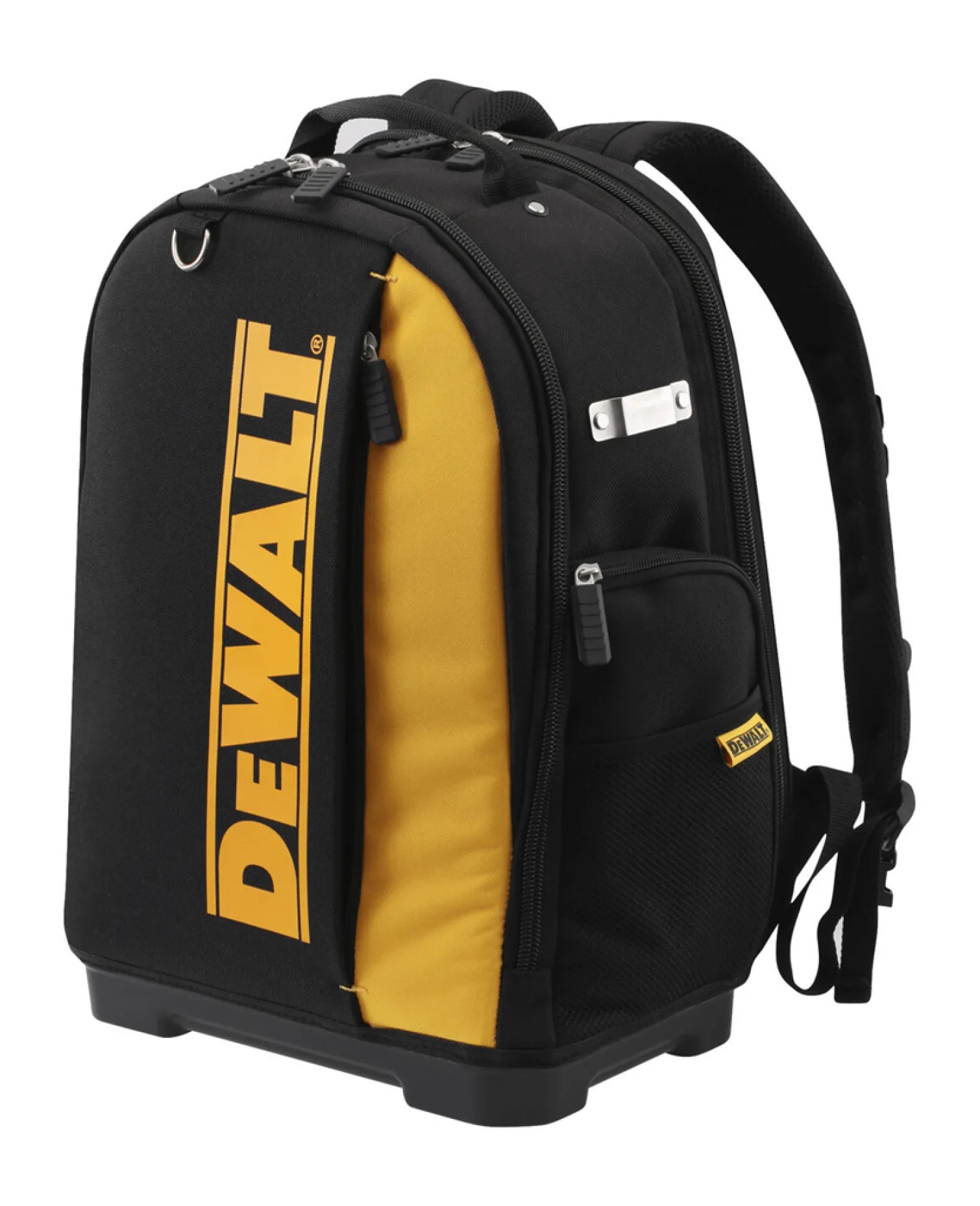 Plecak narzędziowy DeWalt DWST81690-1