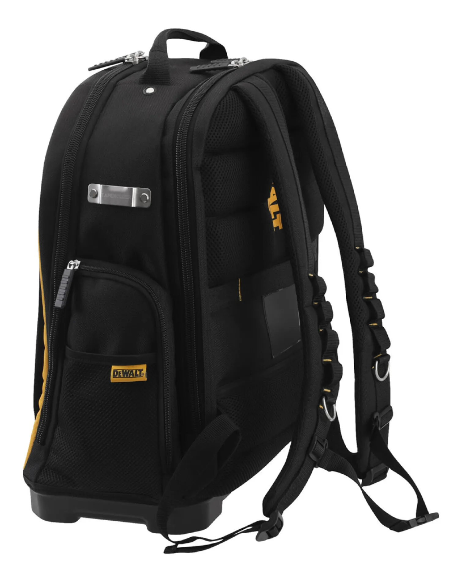 Plecak narzędziowy DeWalt DWST81690-1