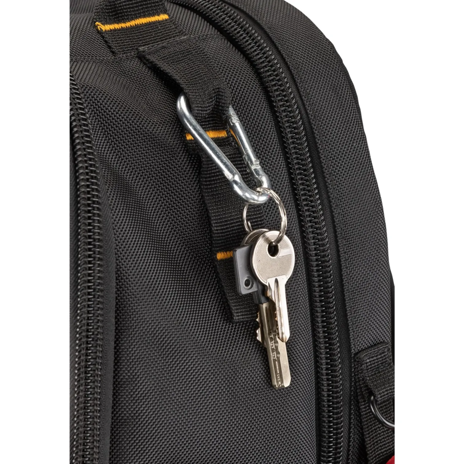 Plecak narzędziowy DeWalt PRO DWST60102-1