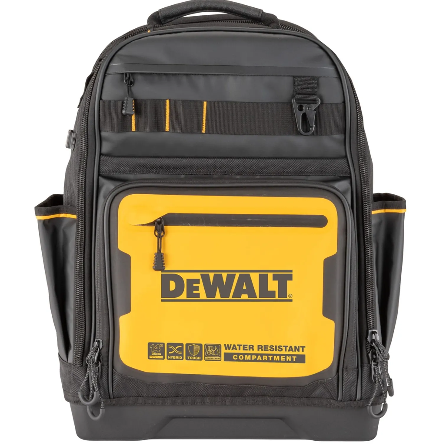 Plecak narzędziowy DeWalt PRO DWST60102-1