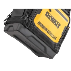 Plecak narzędziowy DeWalt PRO DWST60102-1