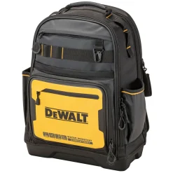 Plecak narzędziowy DeWalt PRO DWST60102-1