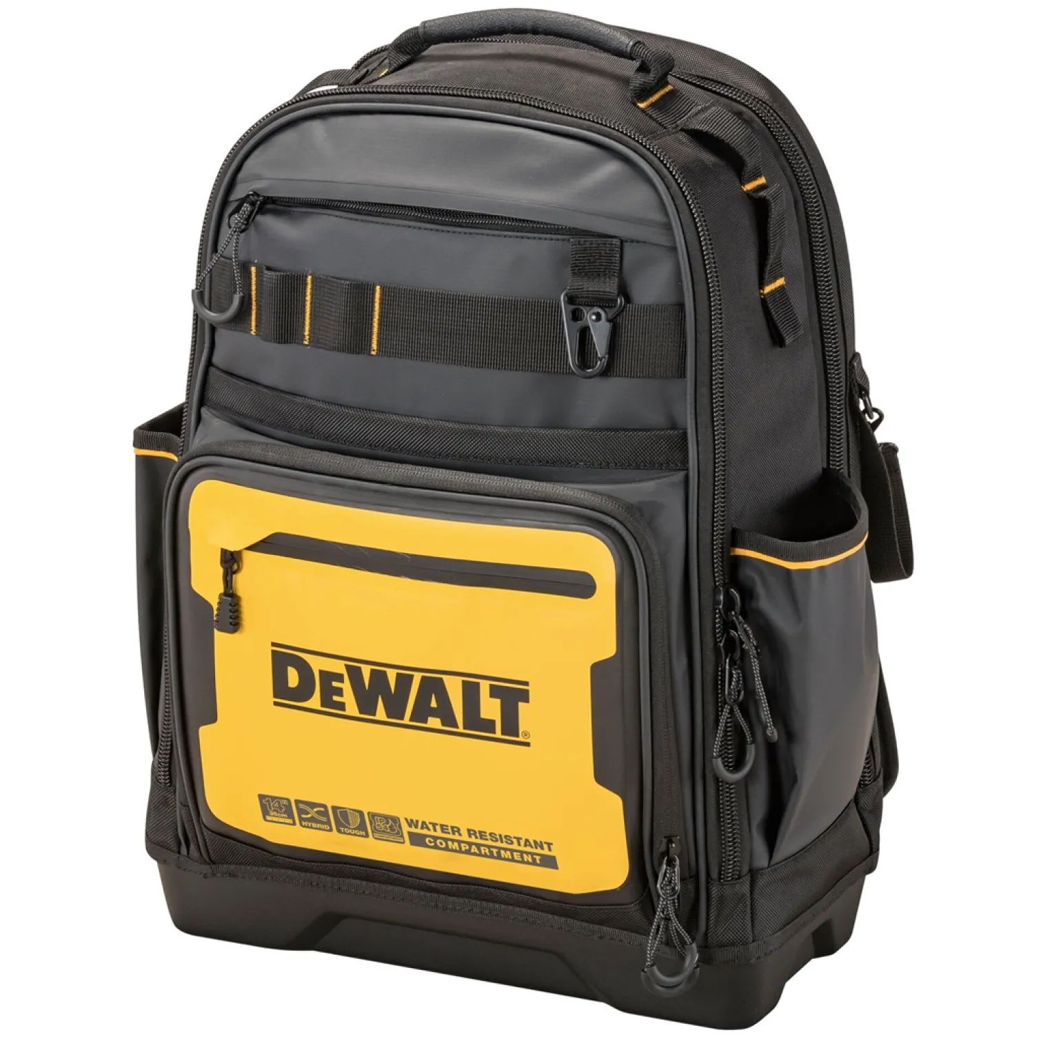 Plecak narzędziowy DeWalt PRO DWST60102-1