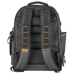 Plecak narzędziowy DeWalt PRO DWST60102-1