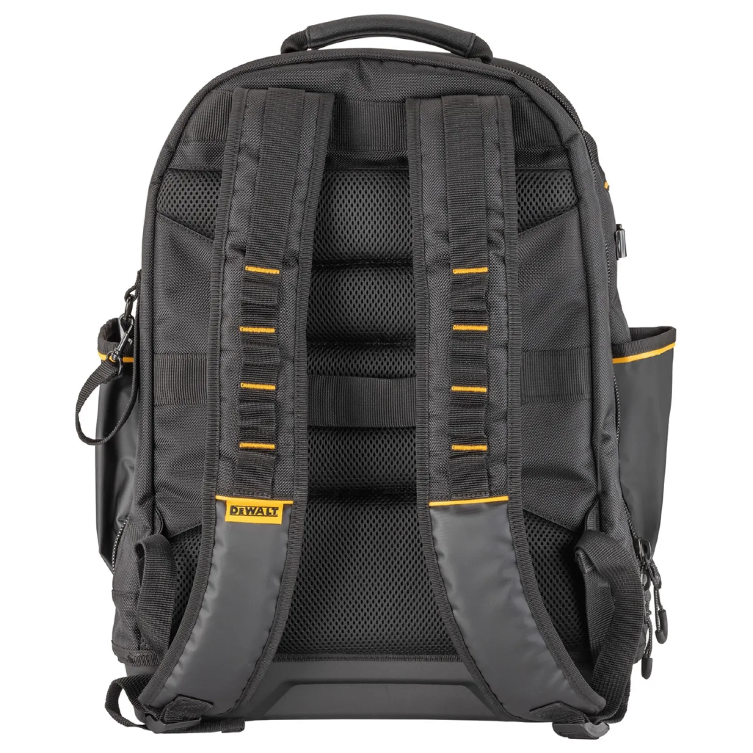 Plecak narzędziowy DeWalt PRO DWST60102-1