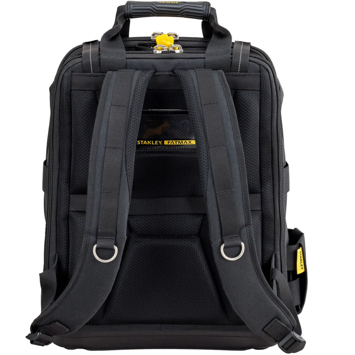 Plecak narzędziowy Fatmax Stanley Quick Access